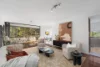 39/29 Lorne Avenue, Killara, NSW 2071-Image