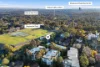 39/29 Lorne Avenue, Killara, NSW 2071-Image