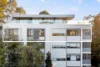 39/29 Lorne Avenue, Killara, NSW 2071-Image