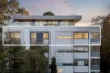 39/29 Lorne Avenue, Killara, NSW 2071-Image