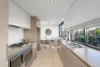 39/29 Lorne Avenue, Killara, NSW 2071-Image