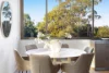 39/29 Lorne Avenue, Killara, NSW 2071-Image