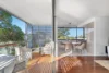 39/29 Lorne Avenue, Killara, NSW 2071-Image
