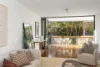 39/29 Lorne Avenue, Killara, NSW 2071-Image