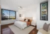 39/29 Lorne Avenue, Killara, NSW 2071-Image