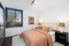 39/29 Lorne Avenue, Killara, NSW 2071-Image