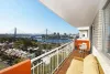 39/2A Forsyth, Glebe, NSW 2037-Image