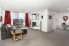 39/2A Forsyth, Glebe, NSW 2037-Image