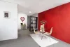 39/2A Forsyth, Glebe, NSW 2037-Image