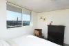 39/2A Forsyth, Glebe, NSW 2037-Image