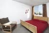 39/2A Forsyth, Glebe, NSW 2037-Image