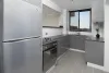 39/2A Forsyth, Glebe, NSW 2037-Image