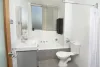 39/2A Forsyth, Glebe, NSW 2037-Image