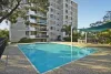 39/2A Forsyth, Glebe, NSW 2037-Image