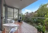 39/3-13 Bundarra Avenue South, Wahroonga, NSW 2076-Image
