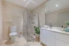 39/3-13 Bundarra Avenue South, Wahroonga, NSW 2076-Image