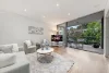 39/3-13 Bundarra Avenue South, Wahroonga, NSW 2076-Image