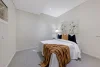 39/3-13 Bundarra Avenue South, Wahroonga, NSW 2076-Image