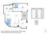 39/3-13 Bundarra Avenue South, Wahroonga, NSW 2076-Image