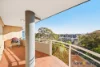 39/3-5 Freeman Rd, Chatswood, NSW 2067