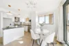 39/3-5 Freeman Rd, Chatswood, NSW 2067-Image