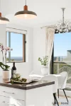 39/3-5 Freeman Rd, Chatswood, NSW 2067-Image