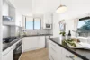 39/3-5 Freeman Rd, Chatswood, NSW 2067-Image