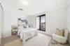 39/3-5 Freeman Rd, Chatswood, NSW 2067-Image