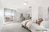 39/3-5 Freeman Rd, Chatswood, NSW 2067-Image