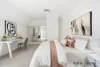39/3-5 Freeman Rd, Chatswood, NSW 2067-Image