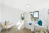 39/3-5 Freeman Rd, Chatswood, NSW 2067-Image