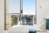 39/3-5 Freeman Rd, Chatswood, NSW 2067-Image