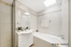 39/3-5 Freeman Rd, Chatswood, NSW 2067-Image