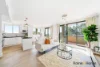 39/3-5 Freeman Rd, Chatswood, NSW 2067-Image