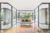 39/3-5 Freeman Rd, Chatswood, NSW 2067-Image