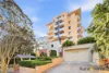 39/3-5 Freeman Rd, Chatswood, NSW 2067-Image