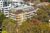 39/3-5 Freeman Rd, Chatswood, NSW 2067-Image