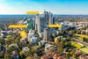 39/3-5 Freeman Rd, Chatswood, NSW 2067-Image