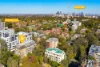 39/3-5 Freeman Rd, Chatswood, NSW 2067-Image