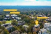 39/3-5 Freeman Rd, Chatswood, NSW 2067-Image