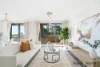 39/3-5 Freeman Rd, Chatswood, NSW 2067-Image