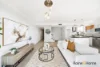 39/3-5 Freeman Rd, Chatswood, NSW 2067-Image