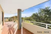 39/3-5 Freeman Rd, Chatswood, NSW 2067-Image