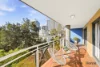 39/3-5 Freeman Rd, Chatswood, NSW 2067-Image