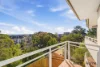 39/3-5 Freeman Rd, Chatswood, NSW 2067-Image