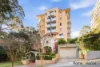 39/3-5 Freeman Rd, Chatswood, NSW 2067-Floorplan