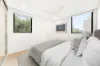 39/30 Gadigal Avenue, Zetland, NSW 2017-Image