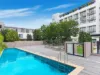 39/30 Gadigal Avenue, Zetland, NSW 2017-Image