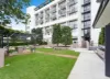 39/30 Gadigal Avenue, Zetland, NSW 2017-Image