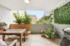 39/30 Gadigal Avenue, Zetland, NSW 2017-Image